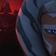 Illustration for article titled Star Wars:Rebels Season Finale(Spoilers)